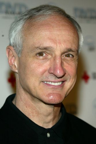 Gross Michael Gross Michael